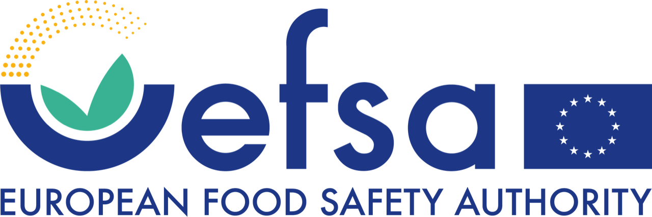 Logo EFSA